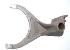 UM55075U   Shift Fork-Used---Replaces 180437M1