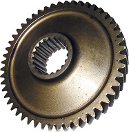 UM55084U   Countershaft Driven Gear-Used---Replaces 182801M1