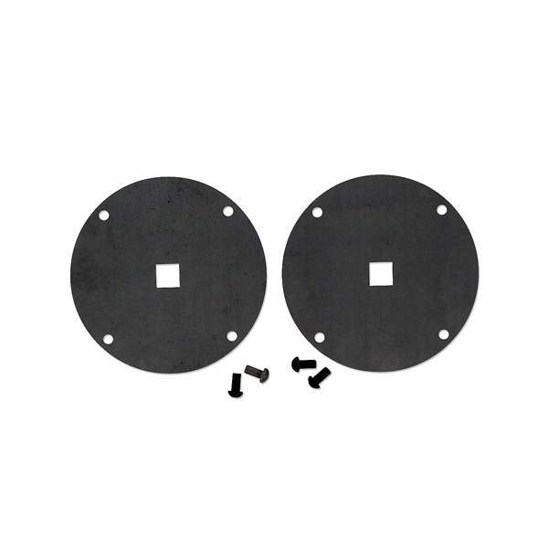 UA91359  Seat Pan Repair Kit