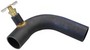 UA30380   Water Elbow Assembly---Replaces 70227184