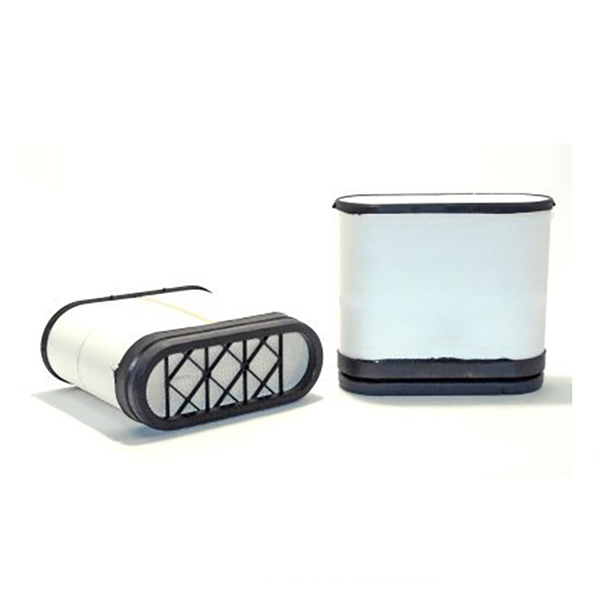 UJD32031  Outer Air Filter - AL150285