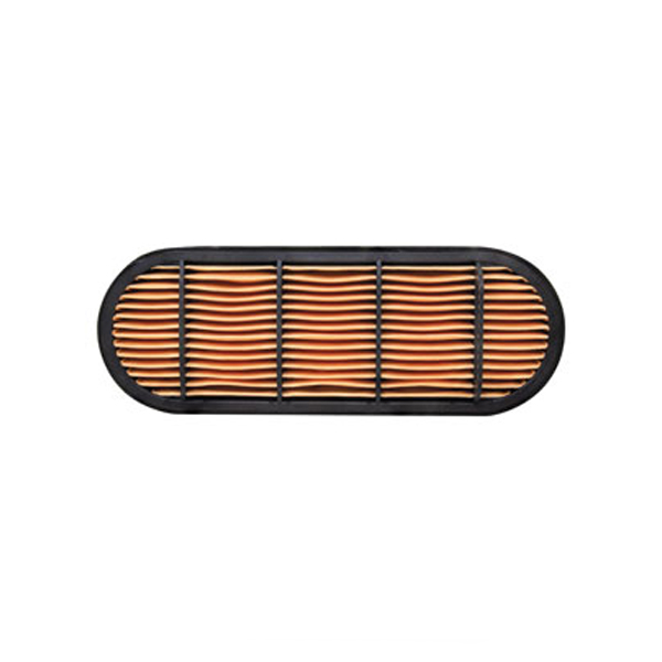 UJD32032  Inner Air Filter - AL150288