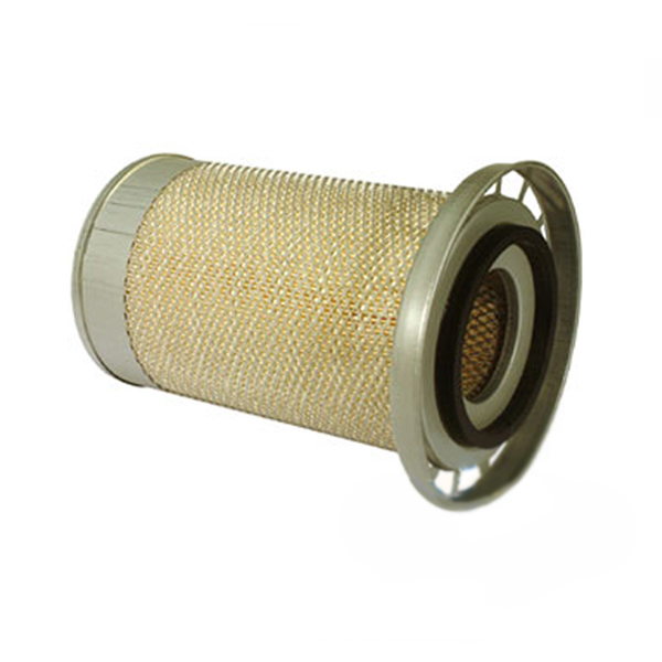 UJD32028  Outer Air Filter - AL78223