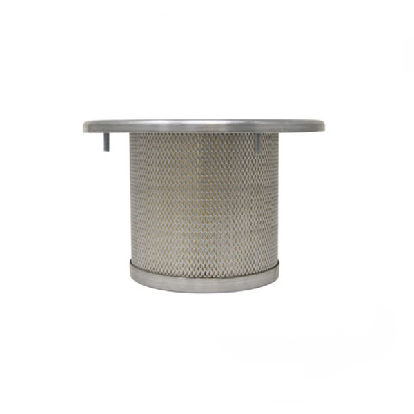 UJD32029  Inner Air Filter - AL78224