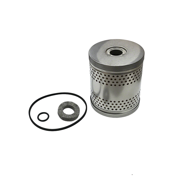 UJD32013  Fuel Filter - AR44077