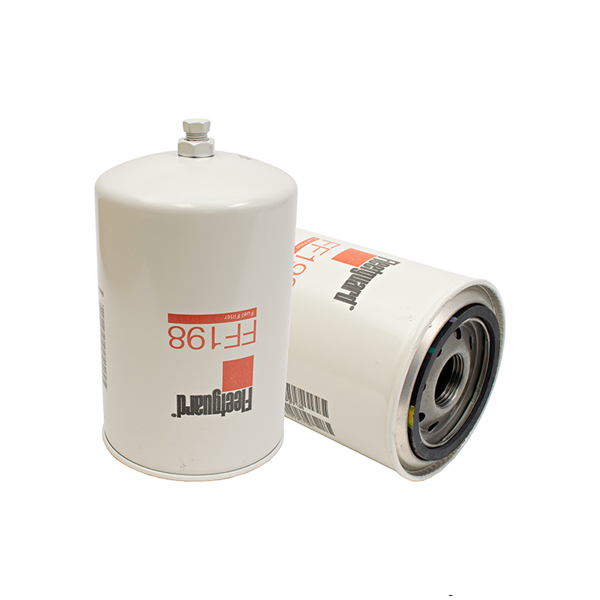 UJD32014  Fuel Filter - AR45097