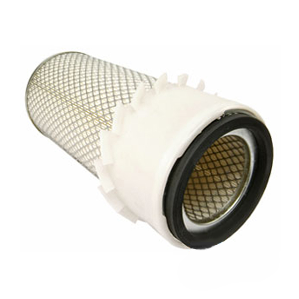 UJD32000  Outer Air Filter - AR84228