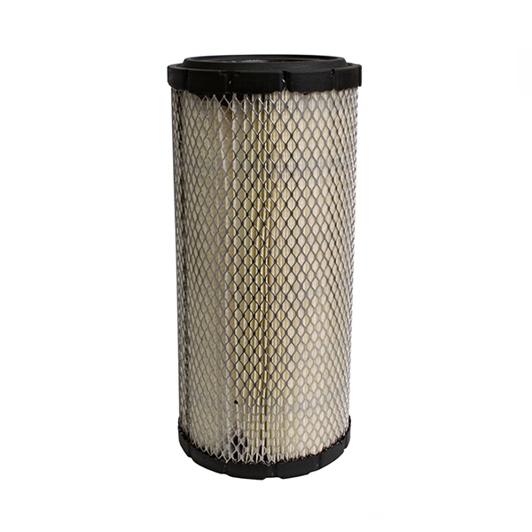 UJD32026  Outer Air Filter - AT171853