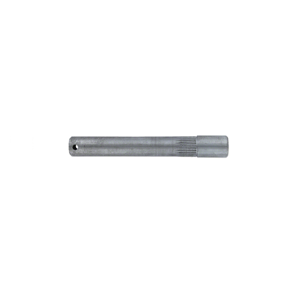 UJD84002  Seat Support Channel Pin - C1980R