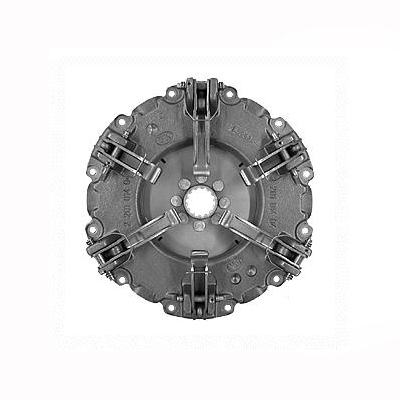 UW52042  Pressure Plate, Rebuilt - D2094463