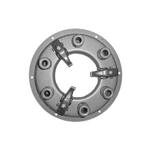 UA60008  9 Inch Pressure Plate, Rebuilt - D228926