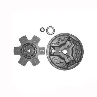 UA60132  Clutch Kit - 14