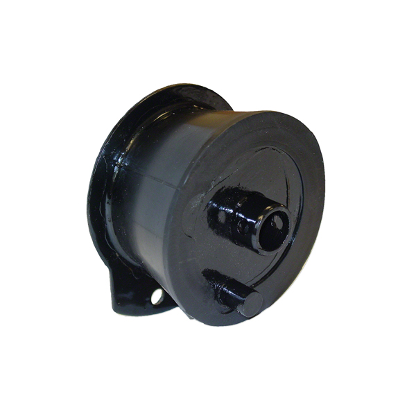 UCA82326  Rubber Seat Spring, RH NDA447A
