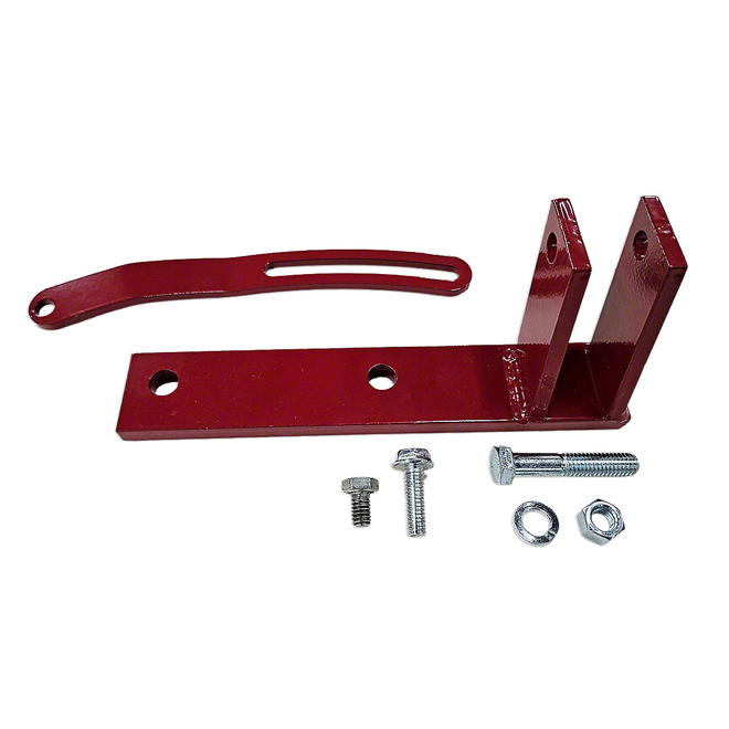 UT999994  Mini Alternator Bracket Kit