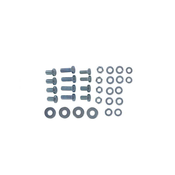 UT5428  Seat Hardware Kit