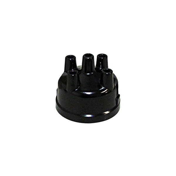 UF42160 Distributor Cap - Replaces NCA12106A