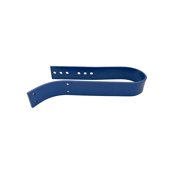 UF82880  Seat Spring - NCA404B