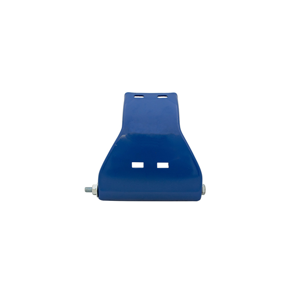 UF82890  Seat Hinge and Bolt - NCA436A