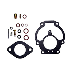 UA41389  Zenith Economy Carburetor Kit - 0068