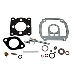 UA40365  Zenith Basic Carburetor Kit - 0075