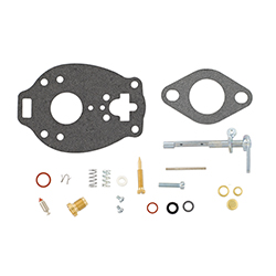 UCA32500 Marvel Schebler Basic Carburetor Kit - 0148