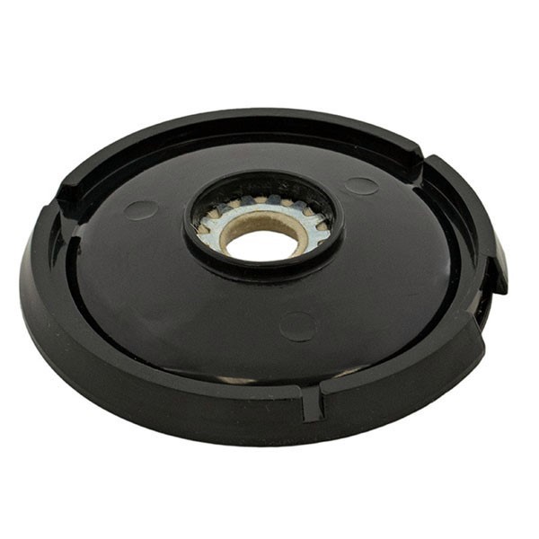 UA52380 Distributor Dust Cover  - For Clip Held Cap