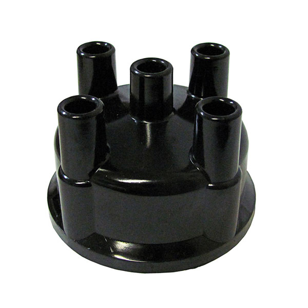 UA20360 Distributor Cap - Autolite Prestolite - A44429