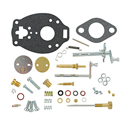 UF30223 Premium Carburetor Kit - TSX692