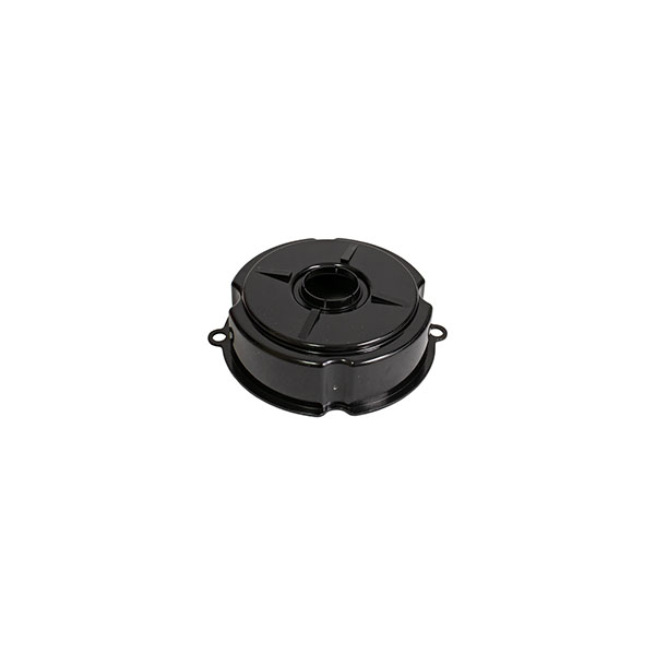 UA52381 Distributor Dust Cover - For Screw Held Cap