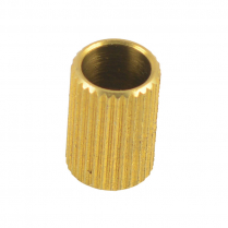 UF30280 Upper Throttle Bearing Repair Bushing  T818