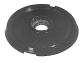 UA52380   Distributor Dust Cover---For Clip Held Cap