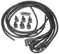 UA53351     Spark Plug Wire Set---90 Degree Boot---4 Cylinder