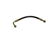 UCA999938 Condenser to Drier Hose---Replaces 192929A2