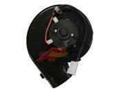 UJCB999953 Blower Motor Assembly - Replaces 30/926945