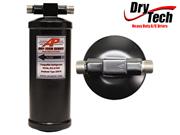 UJCB999967 Receiver Drier - Replaces 418-963-A080
