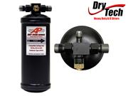 UJCB999984 Receiver Drier - Replaces 476/44901