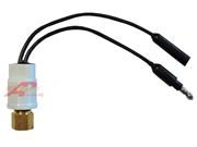 UJCB999990 Low Pressure Switch - Replaces 701/33800