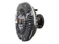 UJD999859 Engine Fan Clutch - Replaces AL155873