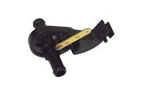 UJD999965   Heater Valve - Replaces AT193500