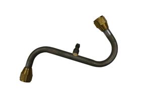 UT90799   Evaporator Discharge Tube Assembly---Replaces 118170C1