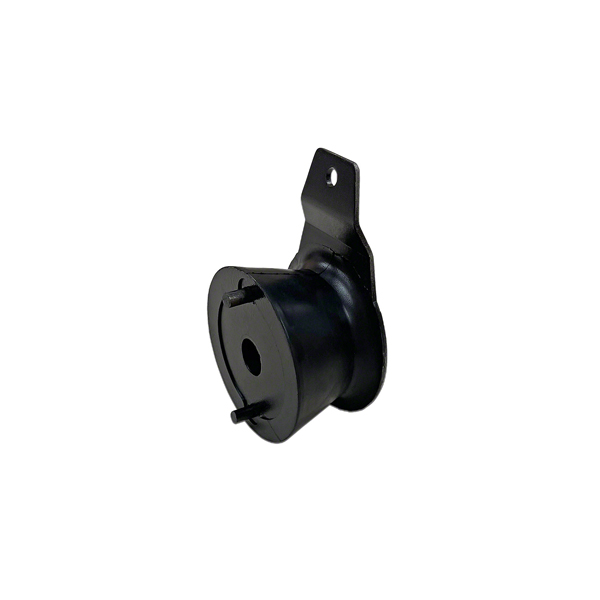 UW81602  Rubber Seat Spring - K1854A